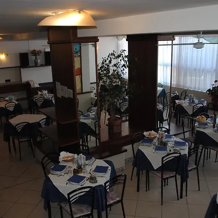Astra Ντιάνο Μαρίνα