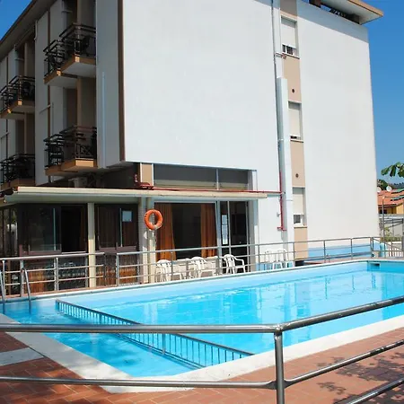 Astra 3* Diano Marina