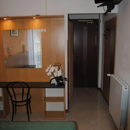 Astra 3* Diano Marina