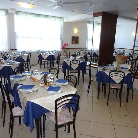 Astra Diano Marina