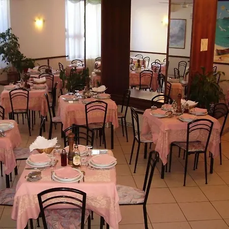 Astra 3* Diano Marina
