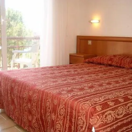 Hotel Astra