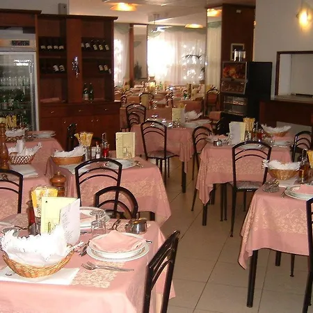 Astra 3* Diano Marina