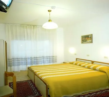 Astra 3* Diano Marina