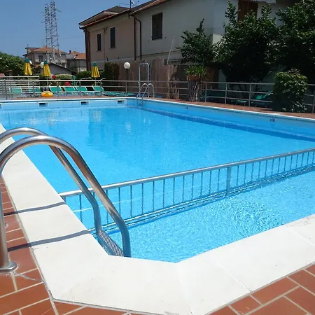 Hotel Astra