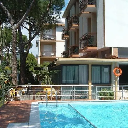 Astra 3* Diano Marina