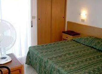 Astra Diano Marina