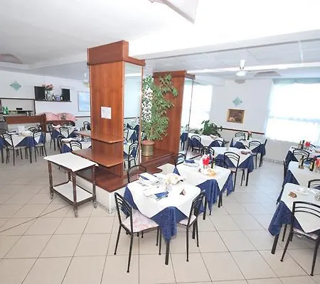 Astra Diano Marina