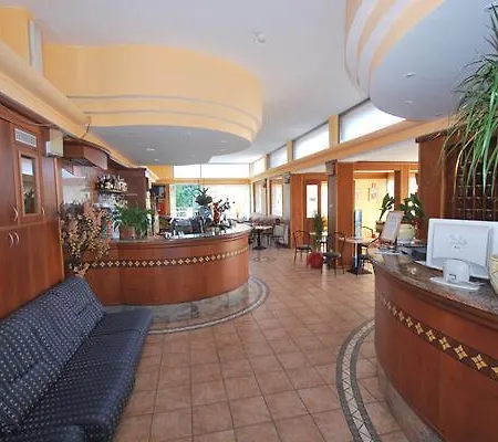Astra 3* Diano Marina